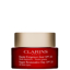 Clarins Super Restorative Day Cream SPF20 Thumbnail 1