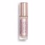 Makeup Revolution Conceal & Define Concealer Thumbnail 2