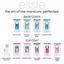 essie Grow Stronger Base Coat Nail Polish Thumbnail 3