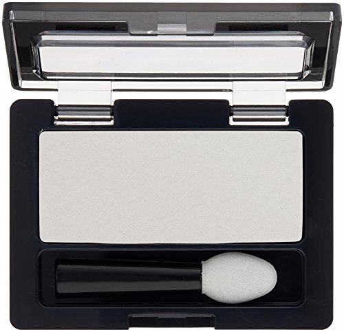 Maybelline New York Expert Wear Eyeshadow, Vanilla 2