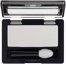 Maybelline New York Expert Wear Eyeshadow, Vanilla Thumbnail 2