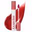 I’M MEME I’M Mystery Satin Tint Moisturizing Lip Stain infused Thumbnail 1
