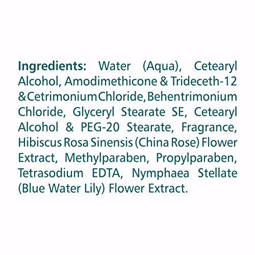 Himalaya Hair Detangler & Conditioner 3