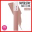 Maybelline New York SuperStay Matte Ink Liquid Lipstick, Loyalist Thumbnail 3
