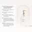 AROMATICA Organic Soothing Aloe Vera Gel Thumbnail 5