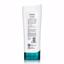 Himalaya Hair Detangler & Conditioner Thumbnail 2