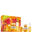Sol de Janeiro Hydration Celebration Body Routine Thumbnail 1