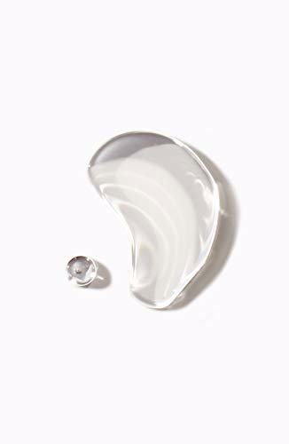 Clé de Peau Beauté, Limited Edition The Serum 2