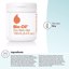 Bio-Oil Dry Skin Gel, Face and Body Moisturizer Thumbnail 8