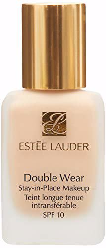 Estee Lauder Double Wear Stay-In-Place Makeup 16 Ecru 3
