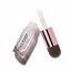 Makeup Revolution Pout Bomb Plumping Gloss Glaze, 4.6ml Thumbnail 5