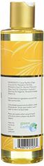 Pure Fiji Nourishing Exotic Oil, Pineapple Thumbnail 4
