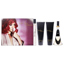 Rihanna Rebl Fleur 4 Piece Gift Set Thumbnail 1