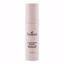 boscia Green Tea Oil-Free Moisturizer  Thumbnail 1