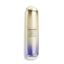 Shiseido LiftDefine Radiance Serum Thumbnail 1
