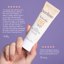 purlisse Perfect Glow BB Cream SPF 30 Medium Tan Thumbnail 8