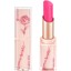 essence bloomin' bright lip glow stick 01 Smilin' Bright Thumbnail 1