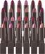 Burts Bees 100% Natural Glossy Lipstick, Rose Falls Thumbnail 12