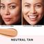 IT Cosmetics Your Skin But Better CC+ Cream Illumination, Neutral Tan N Thumbnail 2