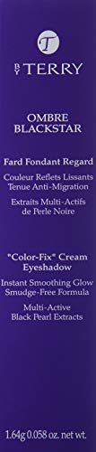 By Terry Ombre Blackstar 3-in-1 Cream Eyeshadow Pen Ombre Mercure 2