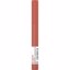Maybelline New York SuperStay Ink Crayon, 160 Stop At Nothing Thumbnail 7