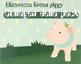 Elizavecca Green Piggy Collagen Jella Pack Pig Mask Thumbnail 5
