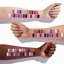Anastasia Beverly Hills - Norvina Pro Pigment Palette - Vol. 5 Thumbnail 4