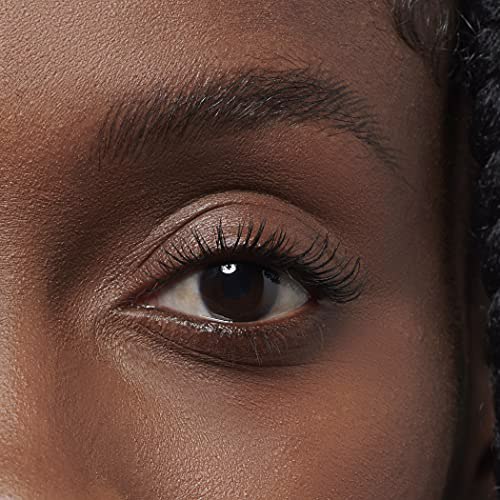 Makeup Revolution Duo Brow Pencil, Medium Brown 5