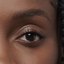Makeup Revolution Duo Brow Pencil, Medium Brown Thumbnail 5