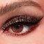 By Terry Ombre Blackstar 3-in-1 Cream Eyeshadow Pen Misty Rock Thumbnail 9