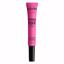 NYX PROFESSIONAL MAKEUP Powder Puff Lippie Lip Cream, Bby Thumbnail 2