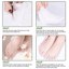 NewFoot Foot Peel Mask Thumbnail 6