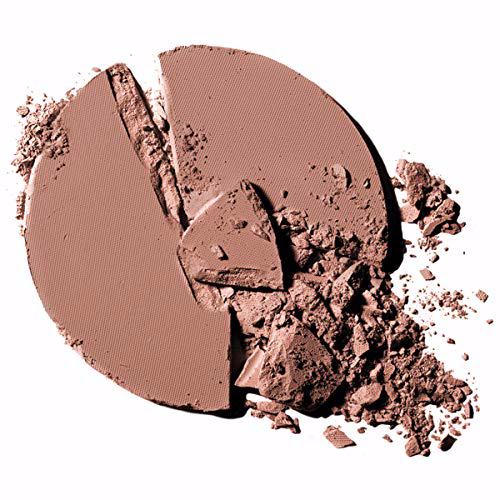 Anastasia Beverly Hills Eyeshadow Single Buon Fresco 6