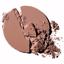 Anastasia Beverly Hills Eyeshadow Single Buon Fresco Thumbnail 6
