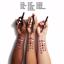 NYX PROFESSIONAL MAKEUP Slim Lip Pencil - Dolly Pink Thumbnail 6