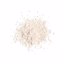 Makeup Revolution Loose Baking Powder, Banana Light Thumbnail 4
