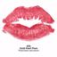 Revlon Super Lustrous Lipstick Gold Pearl Plum (610) Thumbnail 5