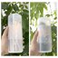 OCHEAL Brush Holders, 3 Pack of Makeup Brush Organizer Travel Case Thumbnail 2