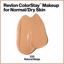 Revlon ColorStay Makeup for Normal/Dry Skin SPF 20 220 Natural Beige  Thumbnail 2