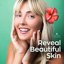 Hanalei Face Cleansing Gel Thumbnail 7