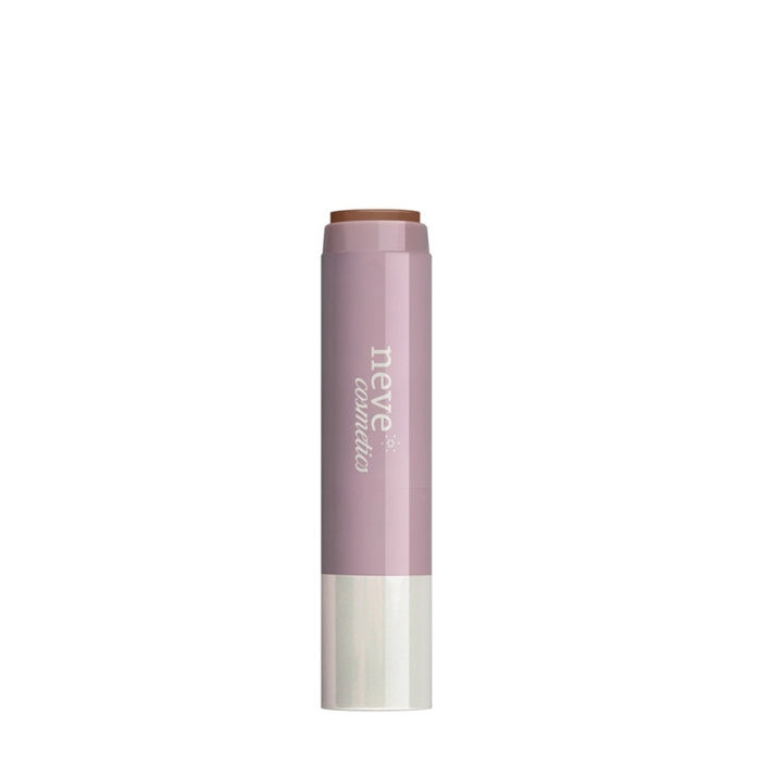 NEVE COSMETICS Star System Foundation stick deep neutral 1