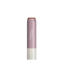 NEVE COSMETICS Star System Foundation stick deep neutral Thumbnail 1