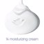 Dove Beauty Bar More Moisturizing Than Bar Soap  Thumbnail 5