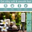KN FLAX Colossal Pedicure Rasp Foot File  Thumbnail 7