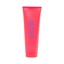 eveir CURL MASK&BALM Shampoo 250 ml Thumbnail 1
