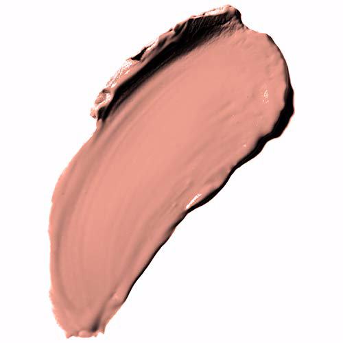 Buxom Power-full Plump Lip Balm, Inner Glow 6