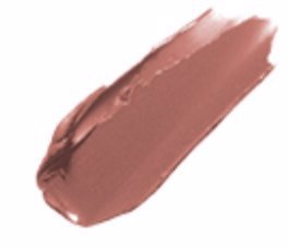 Clinique Pop Lip Colour + Primer Rouge Intense + Base 01 Nude Pop 2