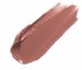 Clinique Pop Lip Colour + Primer Rouge Intense + Base 01 Nude Pop Thumbnail 2