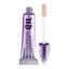 Urban Decay Primer Potion Thumbnail 1