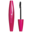 d.j.v. MIARAY Mascara Volume Cils Thumbnail 1